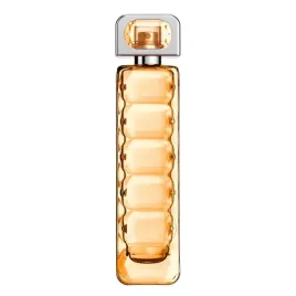 hugo-boss-boss-orange-woda-toaletowa-spray-50ml