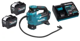 makita-aku-kompresor-sprezarka-xgt-40v-11-bar-2x8ah-bl4080-dc40ra-mp001gz