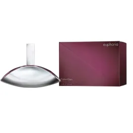 calvin-klein-euphoria-woda-perfumowana-spray-160ml