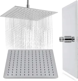 deszczownica-prysznicowa-deszczownica-do-prysznica-kwadratowa-slim-25x25-cm