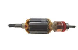 makita-wirnik-twornik-do-mlota-kujacego-hm0860c-513563-2