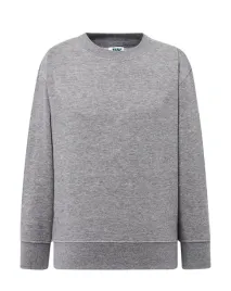 bluza-dziecieca-robocza-szara-roz-9-11