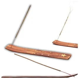 drewniany-stojak-na-kadzidelka-zapachowe-podstawka-naturalna-kadzidla