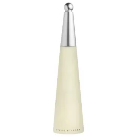 issey-miyake-l-eau-d-issey-woda-toaletowa-spray-100ml
