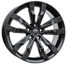 felgi-20-vw-tiguan-t-roc-t2-t4-caravelle