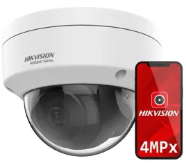 kamera-ip-4mpx-ik10-wandaloodporna-poe-hikvision-podczerwien-ir30