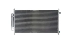 klimatyzcja-honda-frv-fr-v-be-2004-1-7-80110sjd003