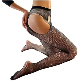 eleganckie-rajstopy-z-pasem-i-cyrkoniami-seksowne-stripanty
