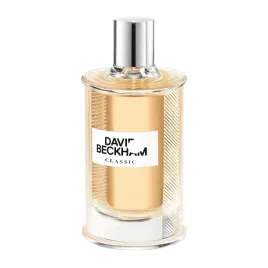 david-beckham-classic-woda-toaletowa-spray-90ml