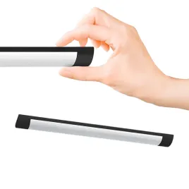 lampa-led-60cm-czarna-panel-18w-60cm-2000lm-4000k-ip20-garaz-warsztat