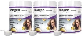 3-x-noble-health-kolagen-z-biotyna-w-proszku-witamina-c-zdrowe-wlosy-skora
