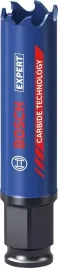 bosch-expert-otwornica-endurance-for-carbide-20mm-2608900419