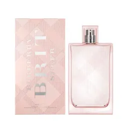 burberry-brit-sheer-woda-toaletowa-spray-100ml