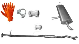 nissan-qashqai-2-2-0i-16v-2wd-4wd-2008-1-2014-tlumik-srodkowy-koncowy