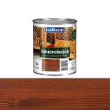 luxdecor-lakierobejca-22l-cedr
