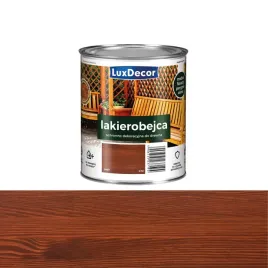 luxdecor-lakierobejca-22l-cedr