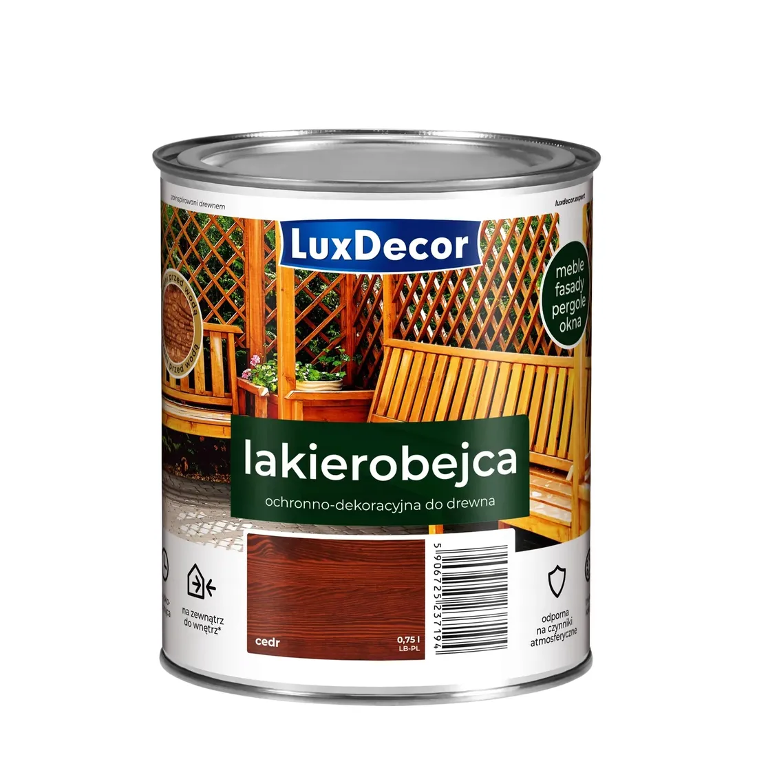 luxdecor-lakierobejca-22l-cedr