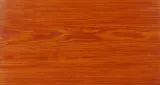 luxdecor-lakierobejca-22l-cedr-marka-luxdecor