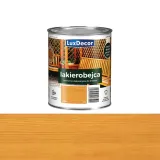 luxdecor-lakierobejca-22l-sosna