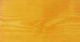 luxdecor-lakierobejca-22l-sosna-marka-luxdecor