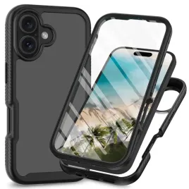 etui-pancerne-360-case-cover-obudowa-futeral-do-apple-iphone-16-plus