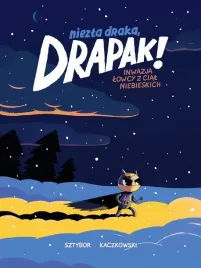 niezla-draka-drapak-inwazja-lowcy-z
