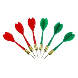 rzutki-do-gry-w-darta-master-6-steel-ostre-6g