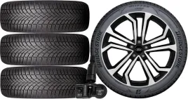 nowe-kola-zima-ford-kuga-iii-3-bridgestone-225-60r18-tpms-6