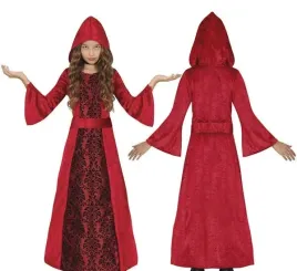 stroj-mala-czerwona-czarownica-wiedzma-kostium-przebranie-halloween-128
