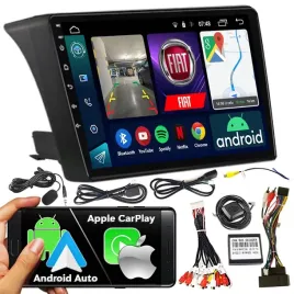 radio-samochodowe-ncs-rs-305-fiat-ducato-2007-2015-android-nawigacja-bt