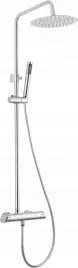 deante-arnika-deszczownica-z-bateria-prysznicowa-nac-01qk-chrom