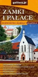 zamki-i-palace-wojewodztwa-slaskiego-1-210-000
