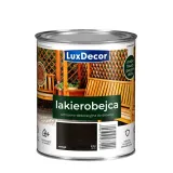 luxdecor-lakierobejca-22l-wenge-stan-nowy