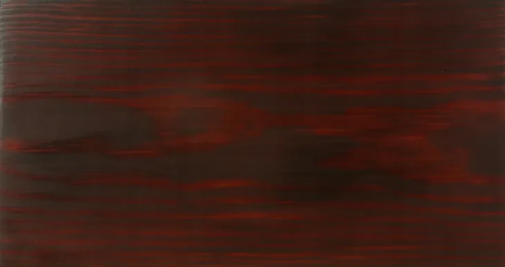 luxdecor-lakierobejca-22l-wenge-marka-luxdecor