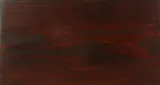 luxdecor-lakierobejca-22l-wenge-marka-luxdecor