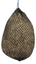 siatka-na-siano-czarna-shires-greedy-25cm-11kg