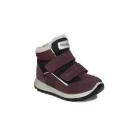 primigi-botki-buty-ocieplane-na-rzepy-scamosc-t-tecnic-vino-6855255-r-21