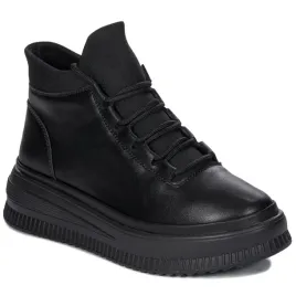 artiker-botki-damskie-skorzane-ocieplane-na-platformie-black-55c1041-r-38