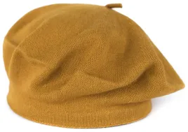 beret-zima-w-neapolu-musztardowy-or-delikatny-w-dotyku-cz19566