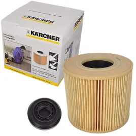 karcher-oryginalny-uchwyt-filtr-do-odkurzacza-nt-27-1-nt-48-1-zestaw
