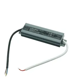 zasilacz-sieciowy-do-led-hermetyczny-ip67-2-5a-60w-24v-stalopradowy-idealed