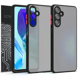 etui-matowe-case-cover-obudowa-szklo-szybka-do-samsung-galaxy-m35-5g