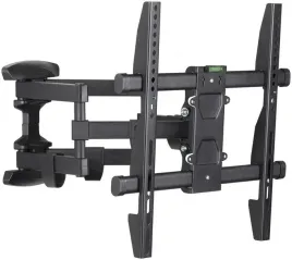 obrotowa-ruchoma-zawieszka-do-telewizora-43uk6500mla-lg-solidna-scienna