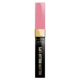 wibo-million-dollar-lips-matowa-pomadka-do-ust-07-3ml