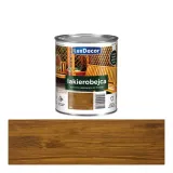 luxdecor-lakierobejca-22l-dab