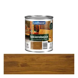 luxdecor-lakierobejca-22l-dab
