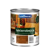 luxdecor-lakierobejca-22l-dab-stan-nowy