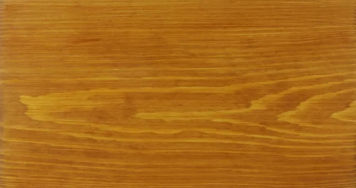 luxdecor-lakierobejca-22l-dab-marka-luxdecor