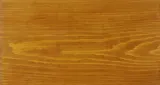 luxdecor-lakierobejca-22l-dab-marka-luxdecor