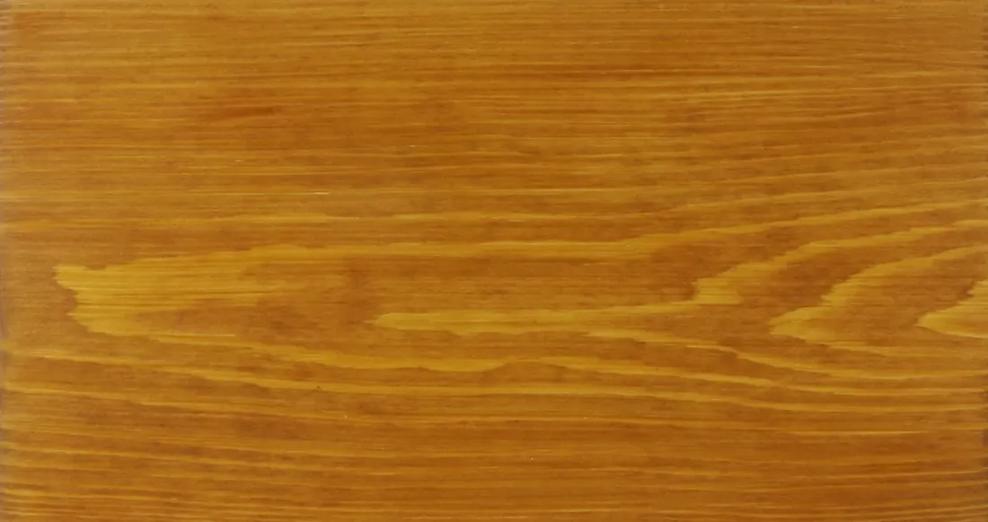 luxdecor-lakierobejca-22l-dab